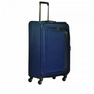 Solite luggage online