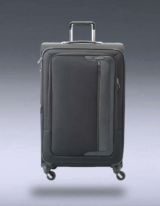 Solite Luggage Solite
