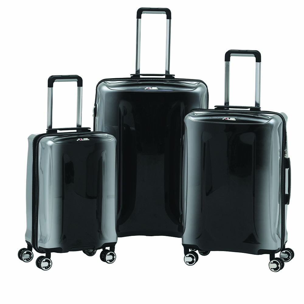 701 – AURANO – Solite Luggage